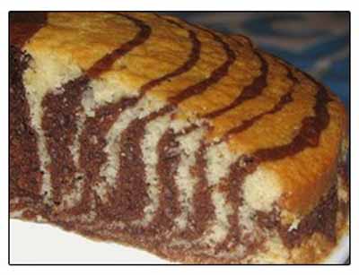 Torta Marmoleada2