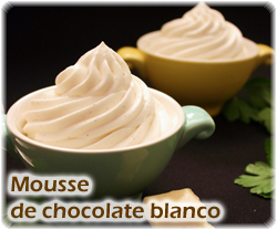mousse-chocolate-blanco