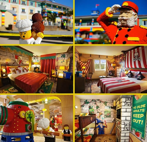 LEGO-Hotel_03_02