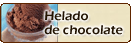 Helado de chocolate