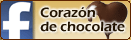 corazondechocolate_en_facebook