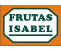 Frutas Isabel