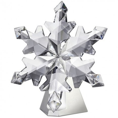 copo de nieve_01