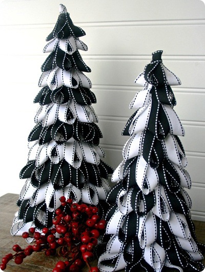 arbol_navidad_dif_01