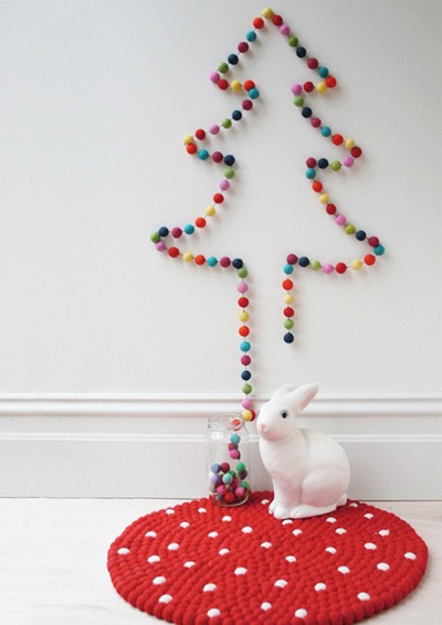 arbol_navidad_dif_02