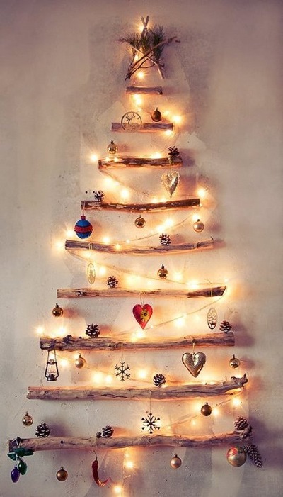 arbol_navidad_dif_03