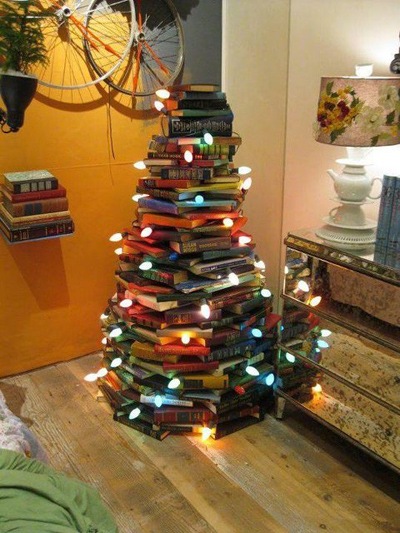 arbol_navidad_dif_04
