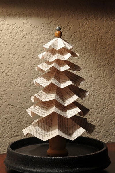 arbol_navidad_dif_05
