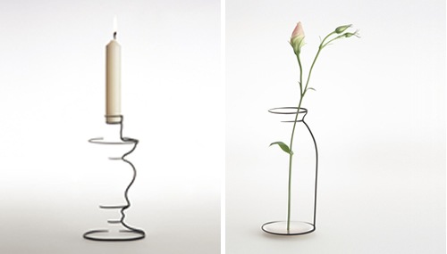 minimalist-decor_02_mod