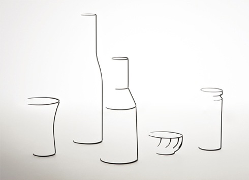 minimalist-decor