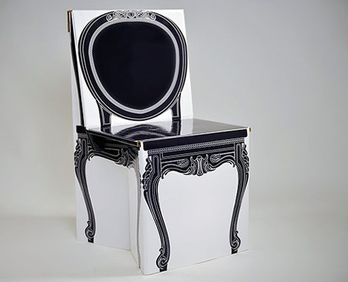 silla_victoriana