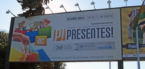 cafira_presentes_10