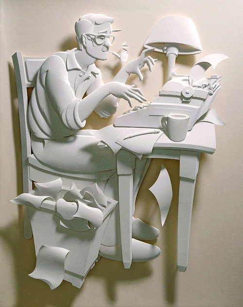escul_3d_papel_01