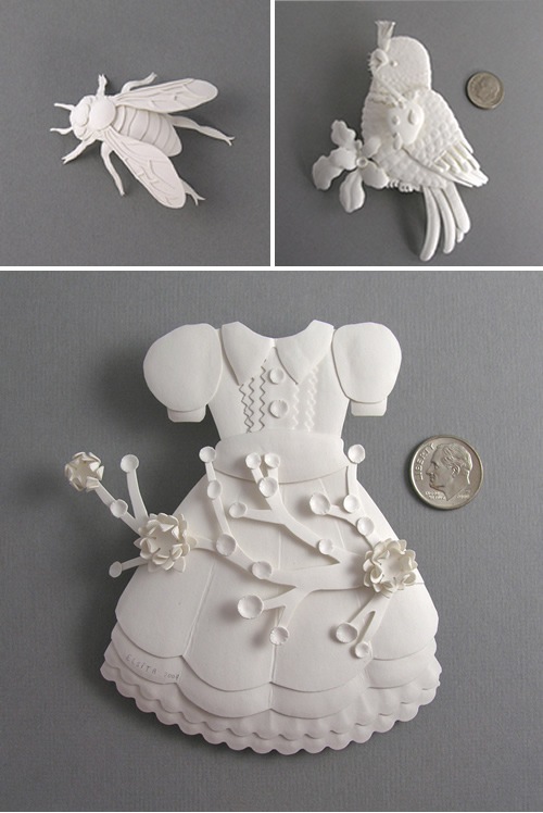 escul_3d_papel_02