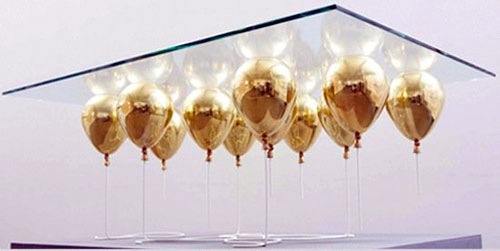 globos_en_la_mesa_01_web
