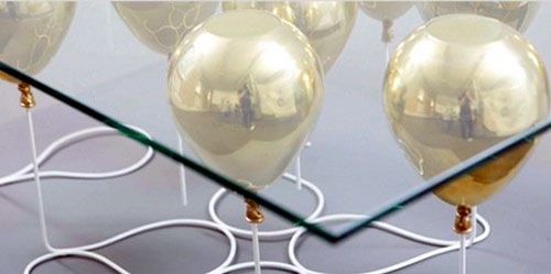 globos_en_la_mesa_01b_web