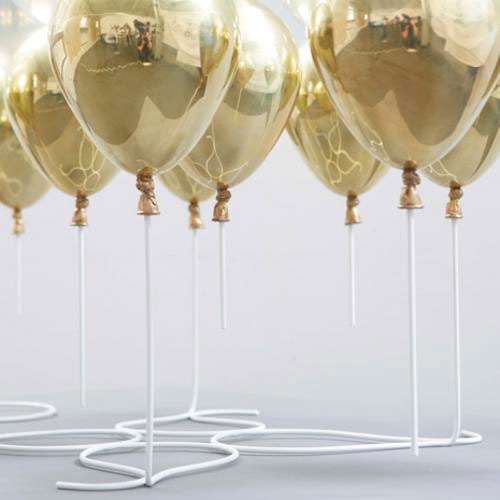 globos_en_la_mesa_02_web