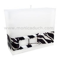 monica duch-4