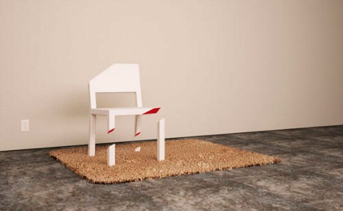 silla_rota_01_web