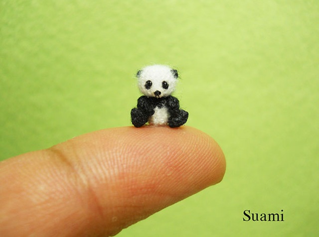 animalescrochet_01