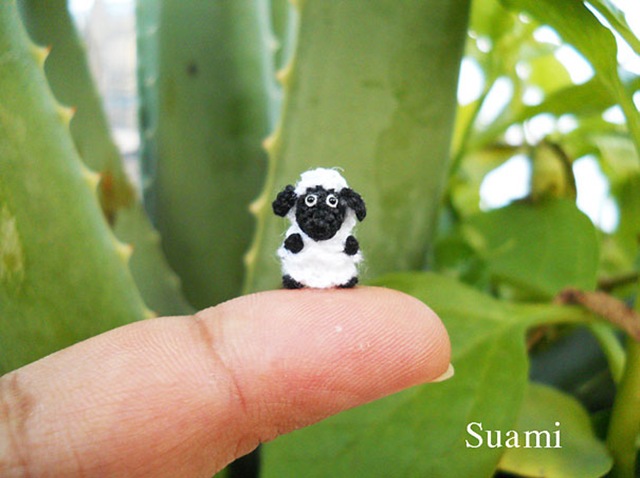 animalescrochet_04