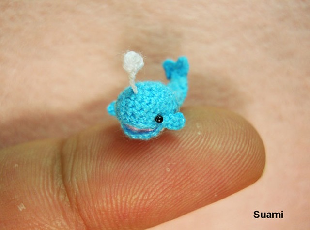 animalescrochet_09