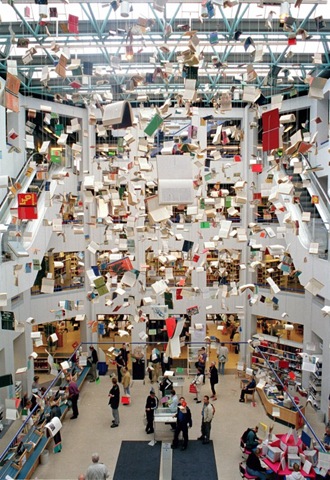 Exposición Biblioteca_01