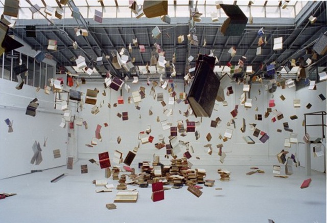 Exposición Biblioteca_02