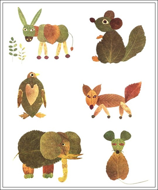 souvenir_con_hojas_03