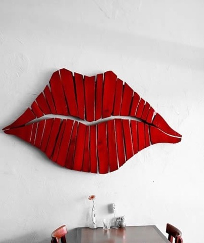 labios_pared