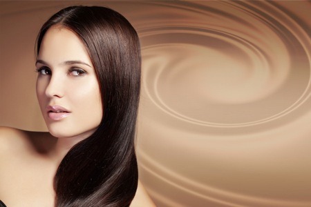 tratamientos-para-el-cabello-con-chocolate2
